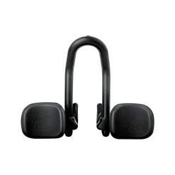 ROSE Bikes NeoSonic / Ergo / 45AR Aerobar Extension| Triathlon|Aero Bars & Triathlon Bars