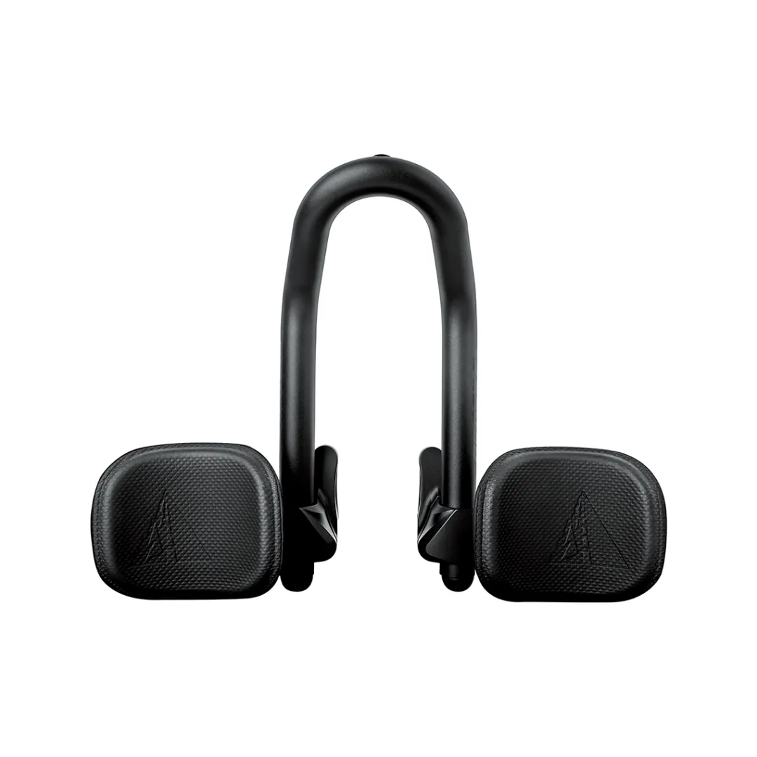 ROSE Bikes NeoSonic / Ergo / 45AR Aerobar Extension| Triathlon|Aero Bars & Triathlon Bars