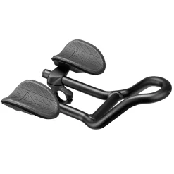 ROSE Bikes Neosonic/Ergo+/52GMR Aerobar Extension| Triathlon|Aero Bars & Triathlon Bars