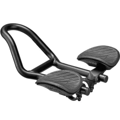 ROSE Bikes Neosonic/Ergo+/52GMR Aerobar Extension| Triathlon|Aero Bars & Triathlon Bars