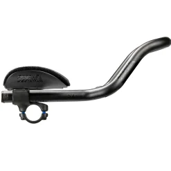 ROSE Bikes Neosonic/Ergo+/52GMR Aerobar Extension| Triathlon|Aero Bars & Triathlon Bars