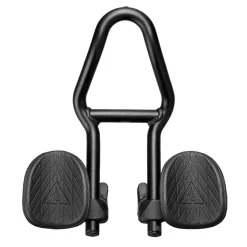 ROSE Bikes Neosonic/Ergo+/52GMR Aerobar Extension| Triathlon|Aero Bars & Triathlon Bars