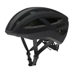 ROSE Bikes NETWORK MIPS Bike Helmet| Road Helmets