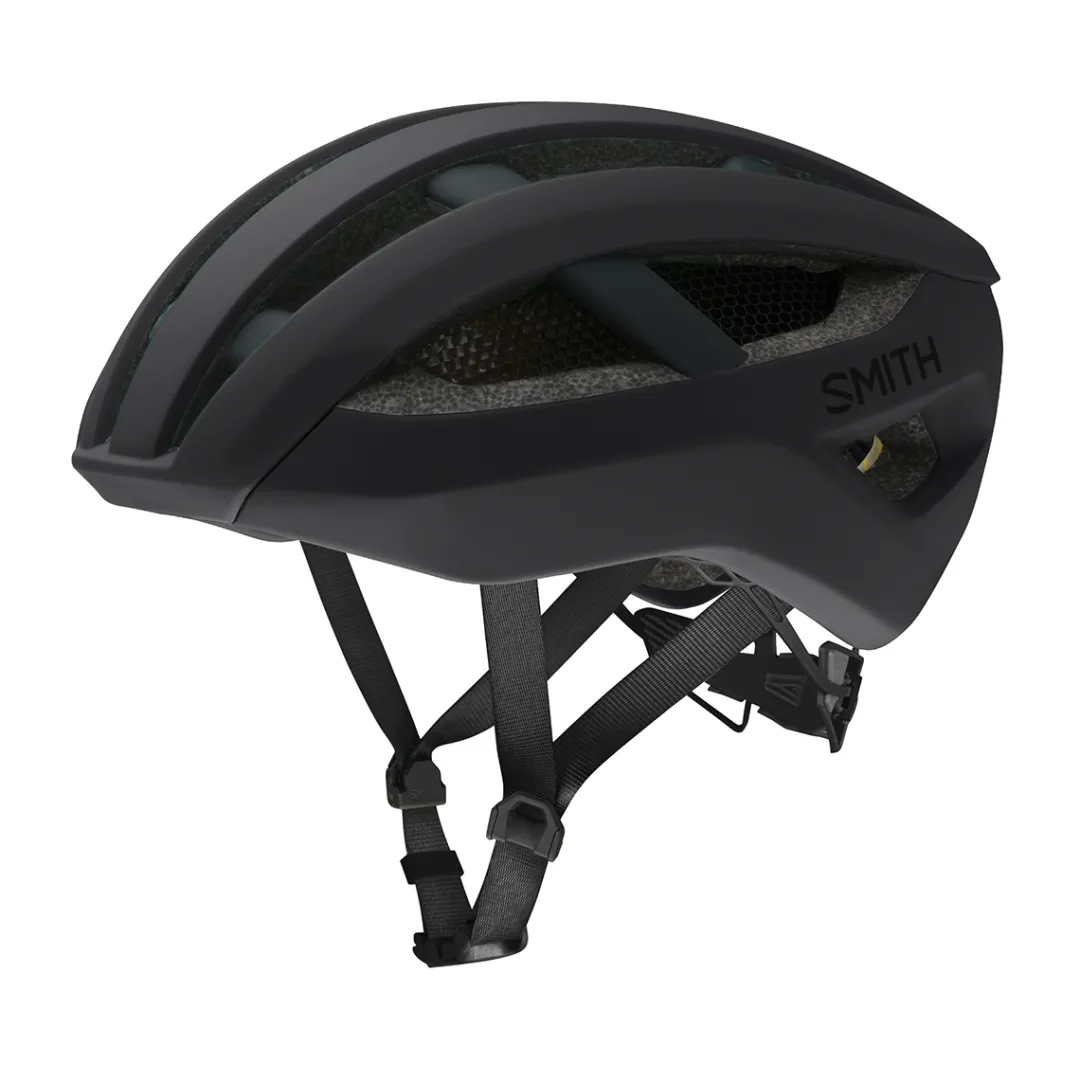 ROSE Bikes NETWORK MIPS Bike Helmet| Road Helmets