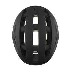 ROSE Bikes NETWORK MIPS Bike Helmet| Road Helmets