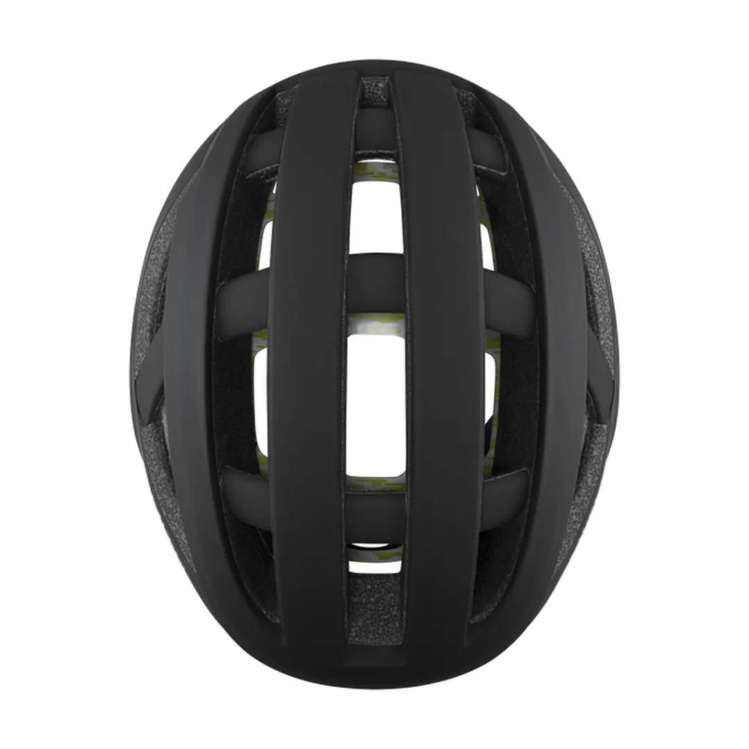 ROSE Bikes NETWORK MIPS Bike Helmet| Road Helmets