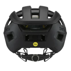 ROSE Bikes NETWORK MIPS Bike Helmet| Road Helmets