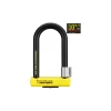 ROSE Bikes New York Diamond Standard U-Lock| U-Locks