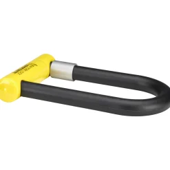 ROSE Bikes New York Diamond Standard U-Lock| U-Locks