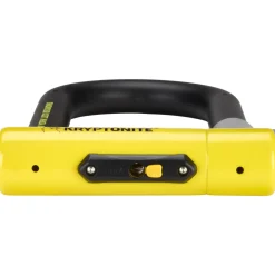 ROSE Bikes New York Diamond Standard U-Lock| U-Locks