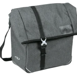 ROSE Bikes NEWBURY CITY pannier| Bike Bags