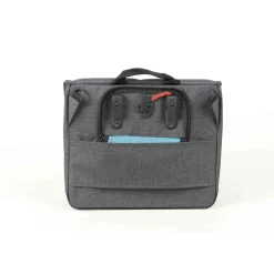 ROSE Bikes NEWBURY CITY pannier| Bike Bags