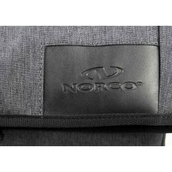 ROSE Bikes NEWBURY CITY pannier| Bike Bags