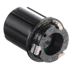 ROSE Bikes Newmen Fade ROSE LIGHT/25 Shimano HG 10-/11-/12-speed Freehub Body| Accessories