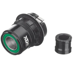 ROSE Bikes Newmen Fade ROSE LIGHT/25 SRAM XDR 12-speed Freewheel Body| Accessories