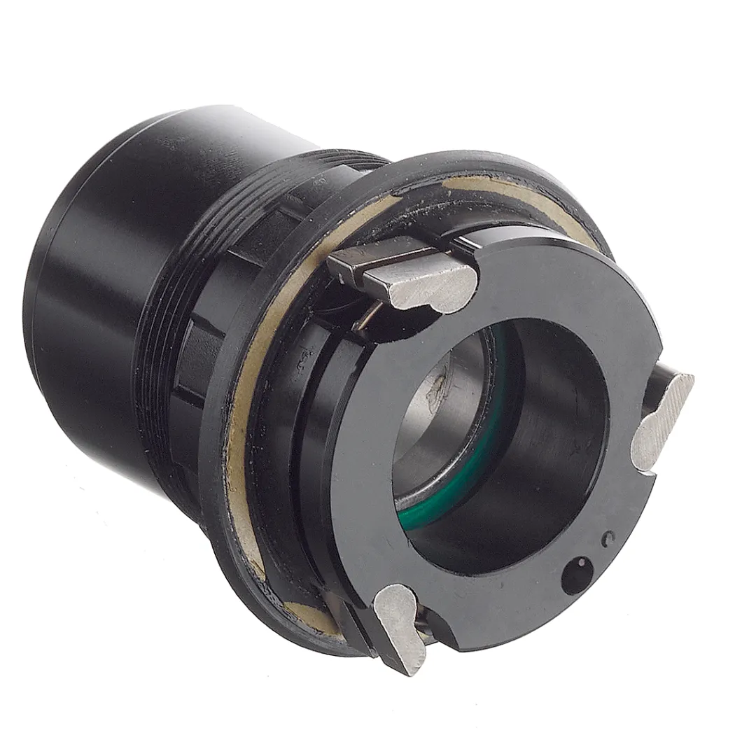 ROSE Bikes Newmen Fade ROSE LIGHT/25 SRAM XDR 12-speed Freewheel Body| Accessories