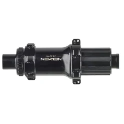 ROSE Bikes Newmen Fade ROSE LIGHT/25 SRAM XDR 12-speed Freewheel Body| Accessories