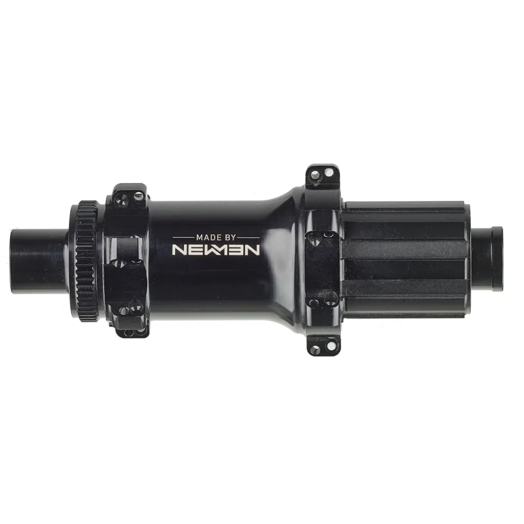 ROSE Bikes Newmen Fade ROSE LIGHT/25 SRAM XDR 12-speed Freewheel Body| Accessories