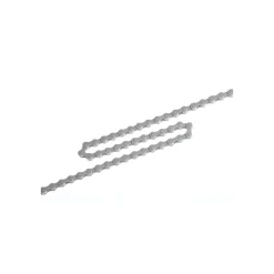 ROSE Bikes Nexus CN-NX10 Chain for Gear Hubs/Single Speed| Single Speed