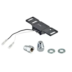 ROSE Bikes Nexus DH-C3000-3N-QR Hub Dynamo| Dynamos|Hub Dynamos