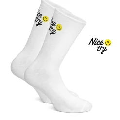 ROSE Bikes NICE TRY CYCLING SOCKS| Socks