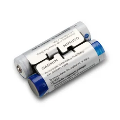 ROSE Bikes NiMH Battery Pack for GPSMAP64 and Oregon 600/650/700/750 Series| GPS Devices|Batteries And Rechargeable Batteries