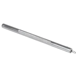 ROSE Bikes Nipple holder for deep section rims| Bike Tools