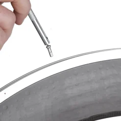 ROSE Bikes Nipple holder for deep section rims| Bike Tools