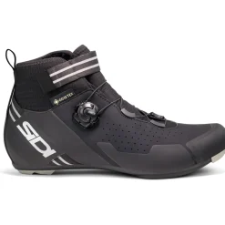 ROSE Bikes NIX Winter Road Shoes| Road Shoes|Winter Shoes