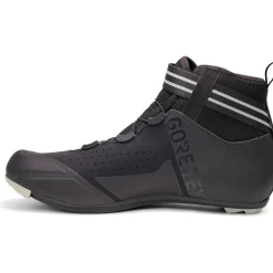 ROSE Bikes NIX Winter Road Shoes| Road Shoes|Winter Shoes