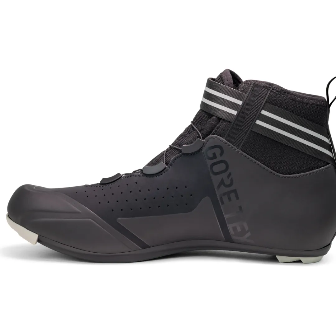 ROSE Bikes NIX Winter Road Shoes| Road Shoes|Winter Shoes