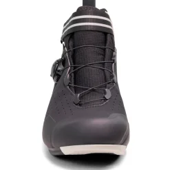 ROSE Bikes NIX Winter Road Shoes| Road Shoes|Winter Shoes