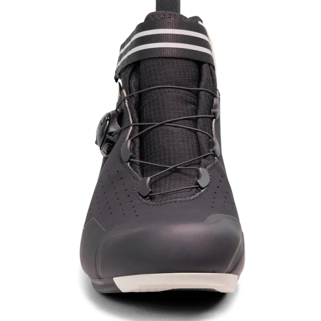 ROSE Bikes NIX Winter Road Shoes| Road Shoes|Winter Shoes