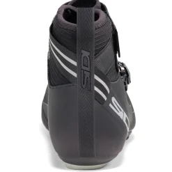 ROSE Bikes NIX Winter Road Shoes| Road Shoes|Winter Shoes