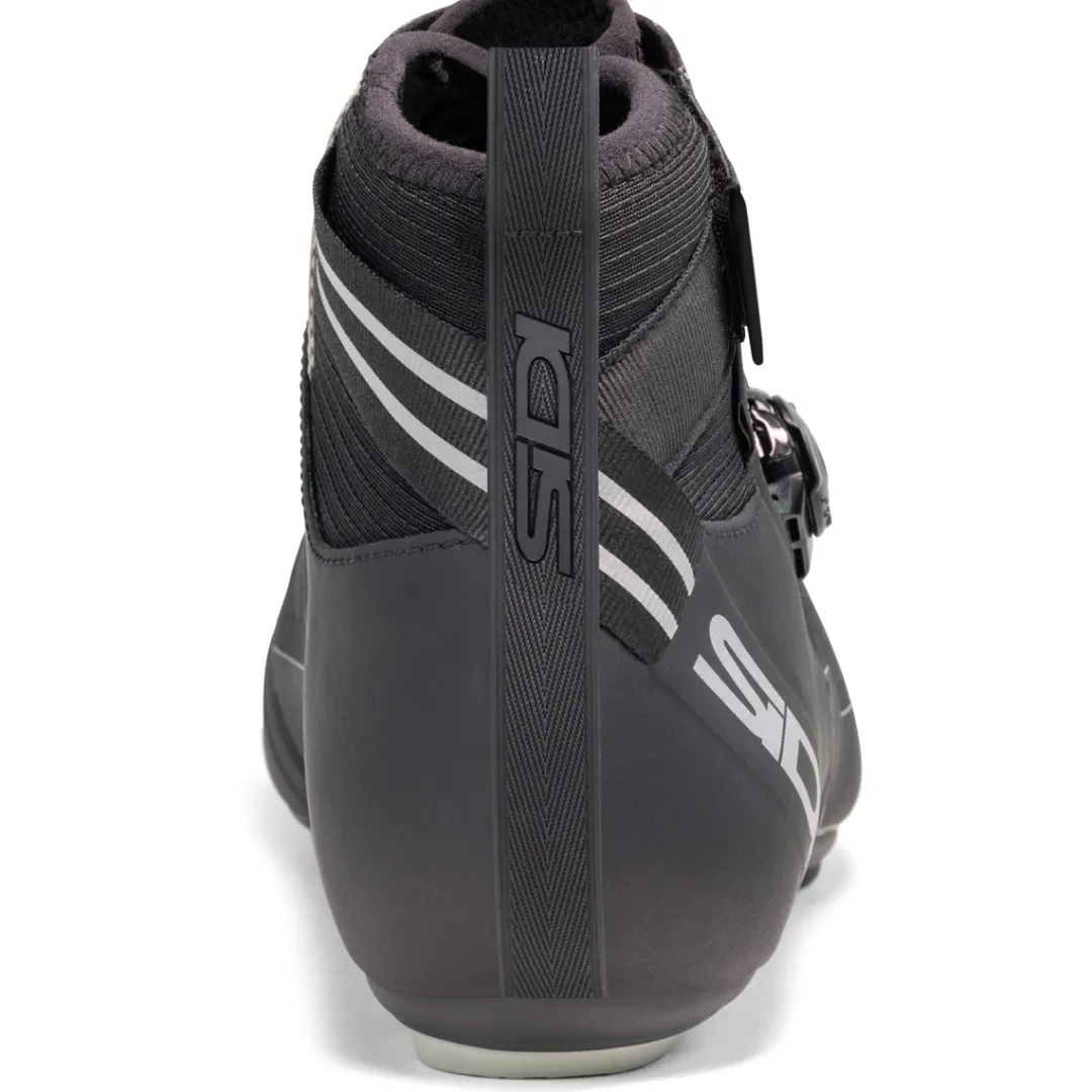 ROSE Bikes NIX Winter Road Shoes| Road Shoes|Winter Shoes