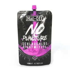 ROSE Bikes No Puncture Hassle Sealant| Accessories|Tubeless Sealants