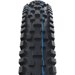 ROSE Bikes Nobby Nic Evolution Super Ground ADDIX Speedgrip TLE MTB Folding Tyre| Tyres