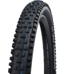 ROSE Bikes Nobby Nic Evolution Super Trail ADDIX Speedgrip TLE MTB Folding Tyre| Tyres