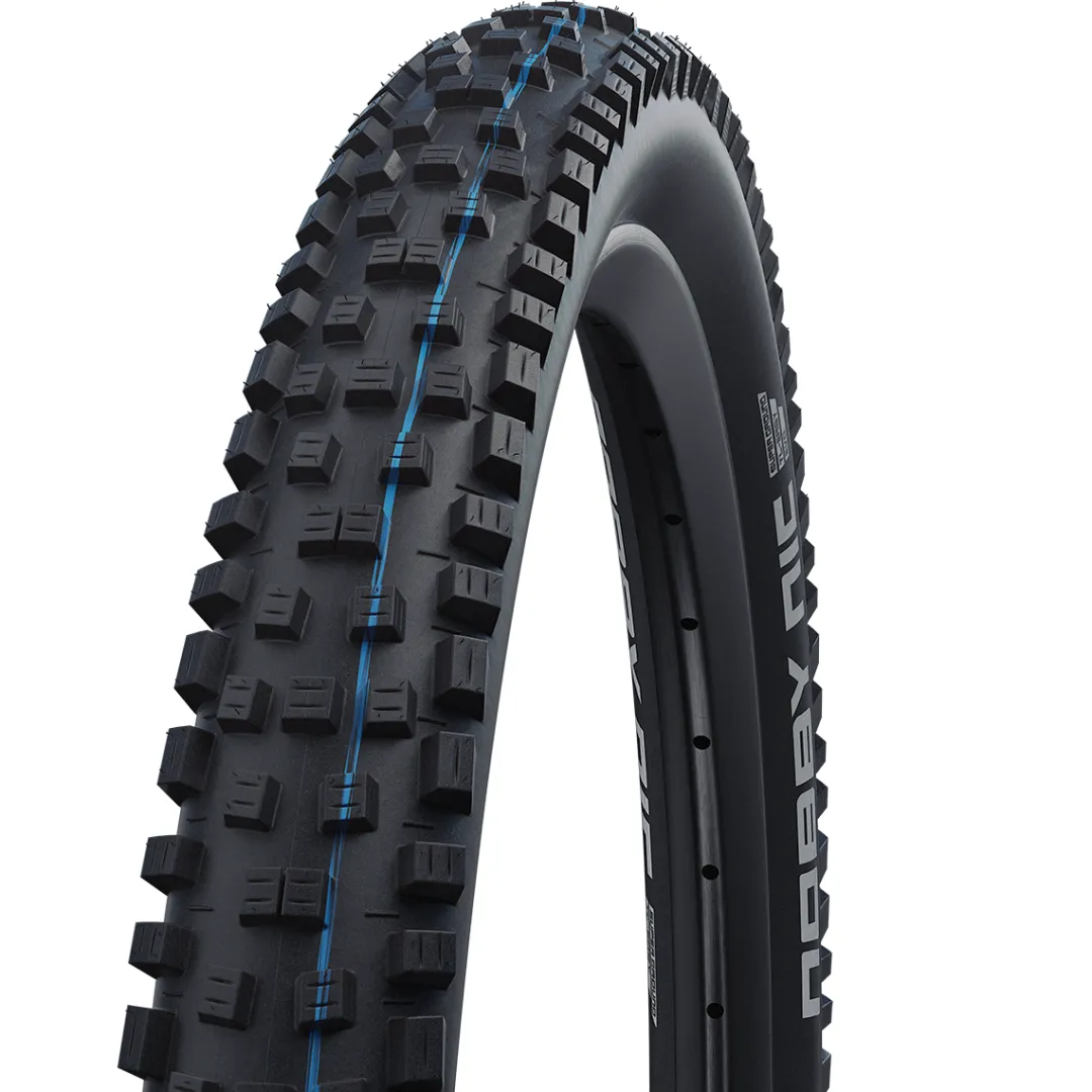 ROSE Bikes Nobby Nic Evolution Super Trail ADDIX Speedgrip TLE MTB Folding Tyre| Tyres