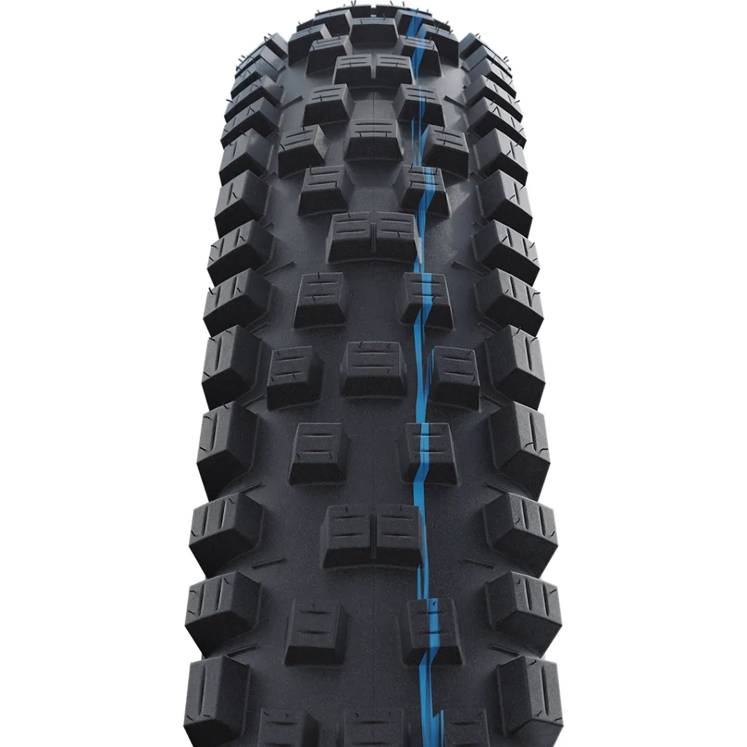 ROSE Bikes Nobby Nic Evolution Super Trail ADDIX Speedgrip TLE MTB Folding Tyre| Tyres