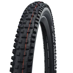 ROSE Bikes Nobby Nic Evolution Super Trail ADDIX Soft TLE MTB Folding Tyre| Tyres