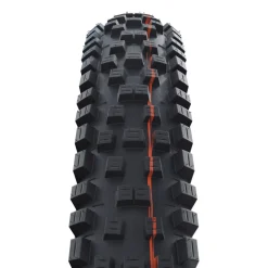 ROSE Bikes Nobby Nic Evolution Super Trail ADDIX Soft TLE MTB Folding Tyre| Tyres
