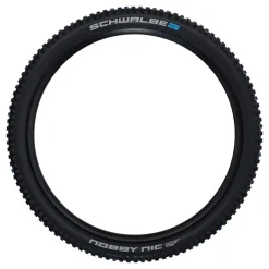 ROSE Bikes Nobby Nic Evolution Super Trail ADDIX Soft TLE MTB Folding Tyre| Tyres