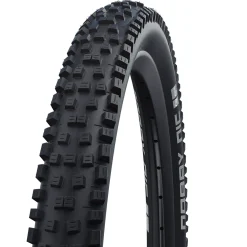 ROSE Bikes Nobby Nic Performance Line ADDIX Tube MTB Folding Tyre| Tyres