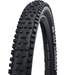 ROSE Bikes Nobby Nic Performance Line ADDIX DD RaceGuard TLE MTB Folding Tyre| Tyres