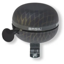 ROSE Bikes NOIR BELL| Handlebar Accessories