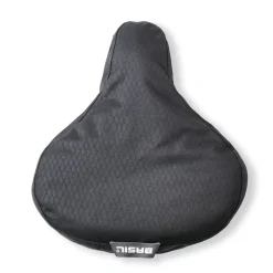 ROSE Bikes NOIR SADDLE COVER| Accessories