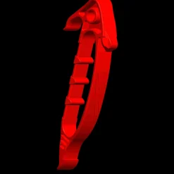 ROSE Bikes NoodLever Tubeless Tyre Lever| Bike Tools