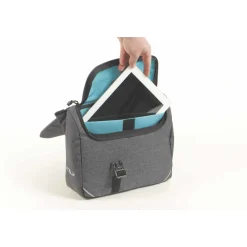 ROSE Bikes NORWICH Handlebar Bag| Bags And Backpacks|Bike Bags