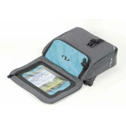 ROSE Bikes NORWICH Handlebar Bag| Bags And Backpacks|Bike Bags